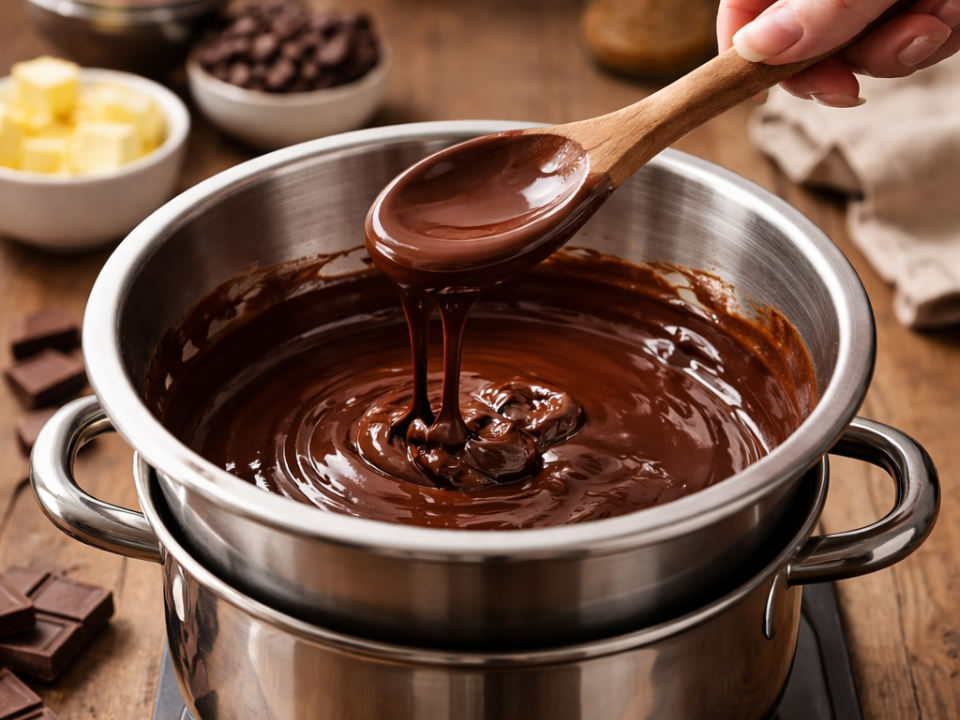 Фото: REGIONS/Сгенерировано нейросетью