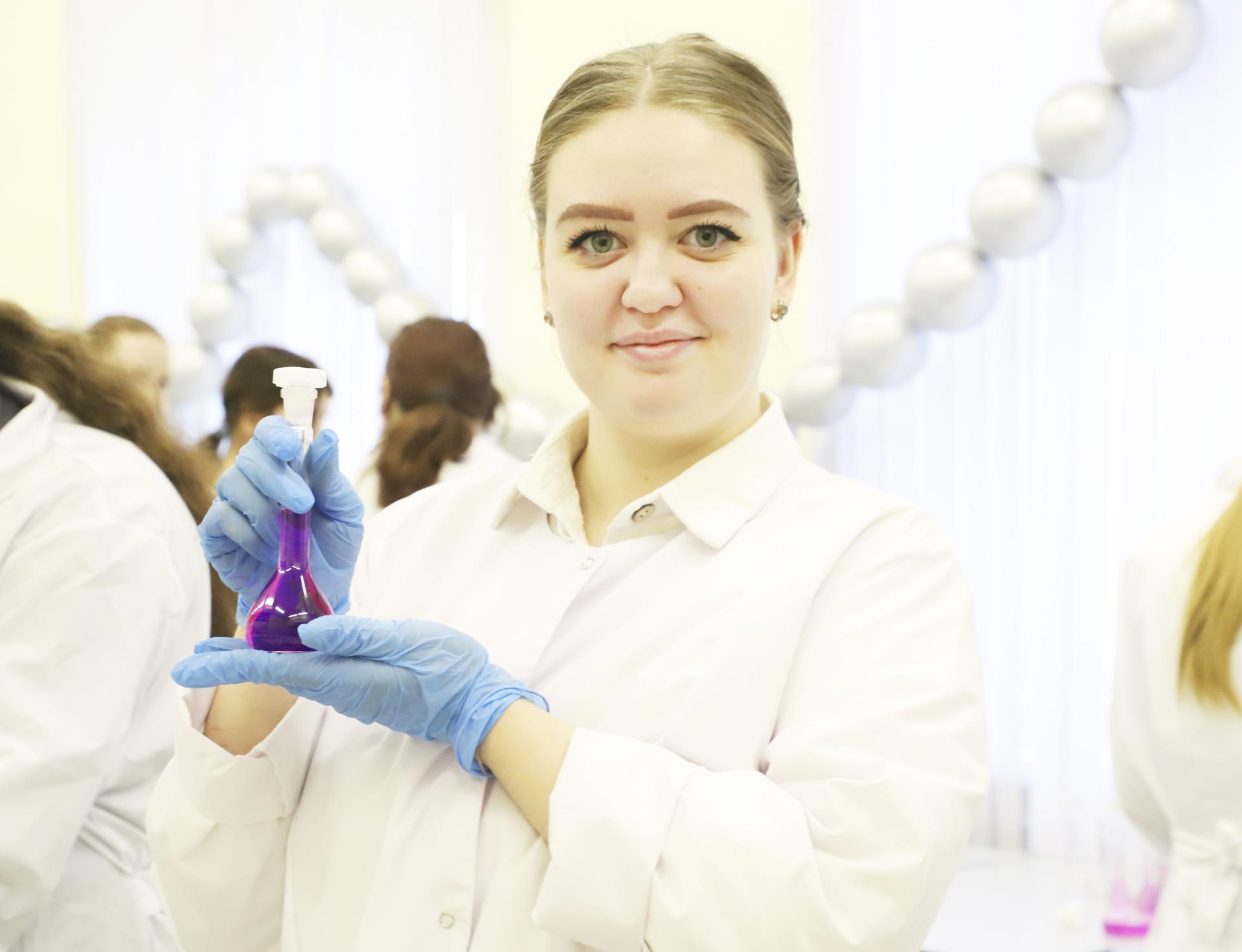 Фото: пресс-служба администрации Шатурского округа