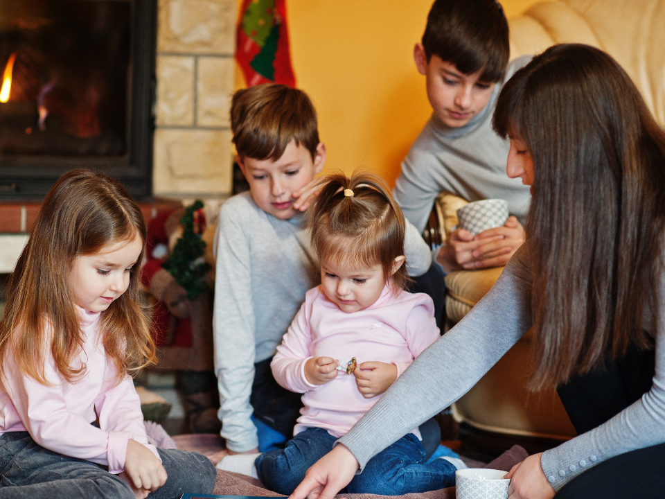 Фото: istockphoto.com/ASphotowed