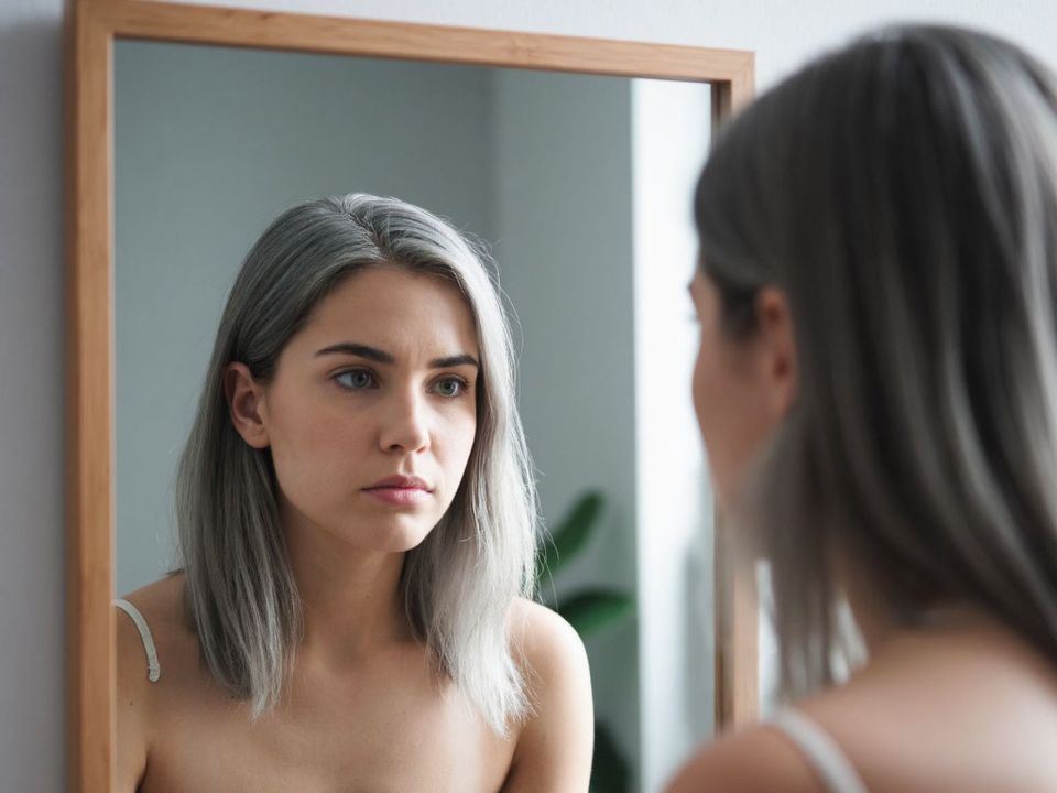 Фото: REGIONS/Сгенерировано нейросетью