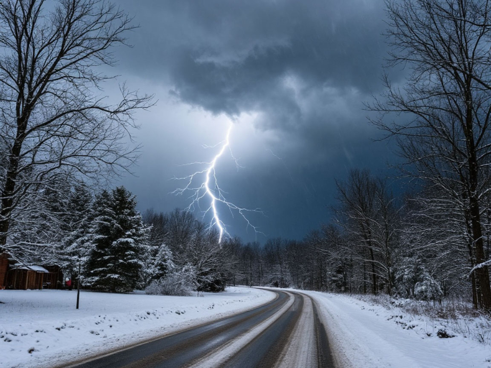 Фото: REGIONS/Сгенерировано нейросетью