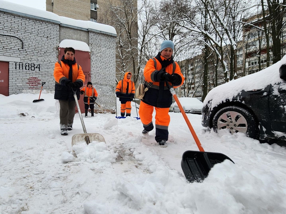 Фото: REGIONS/Анна Мороз