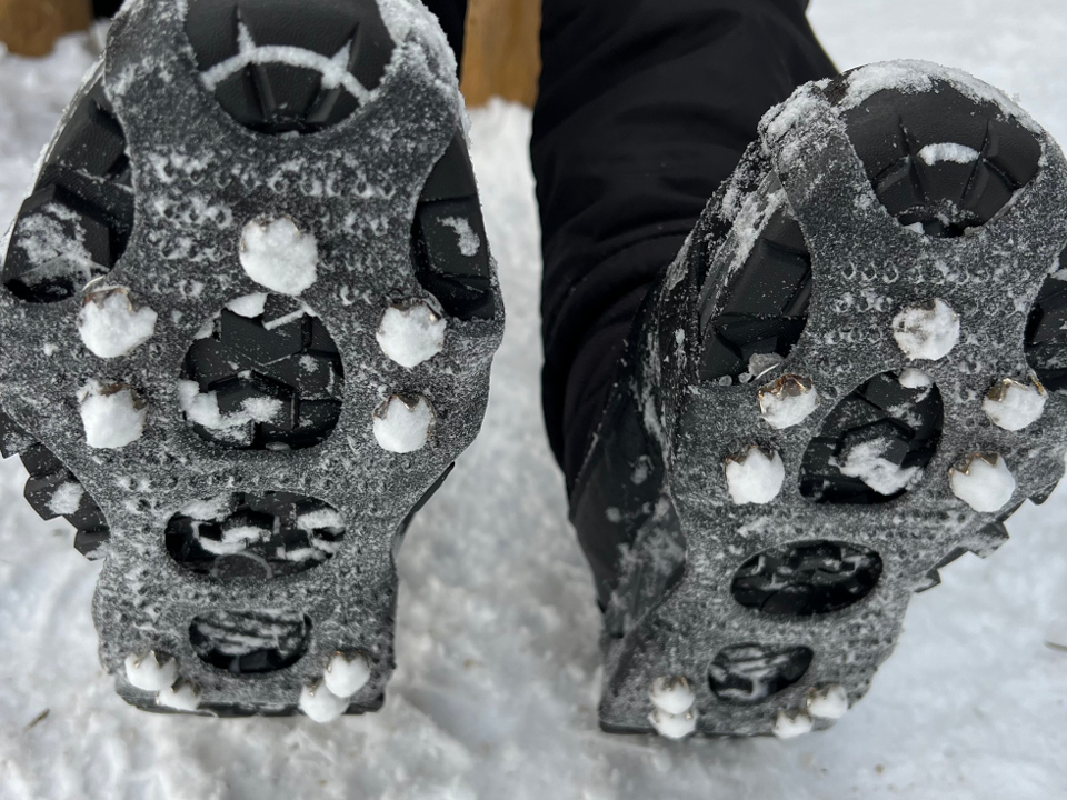 Фото: istockphoto.com/Elena Serovaeva