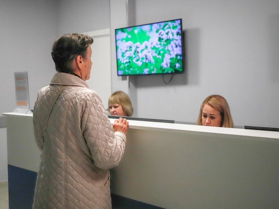 Фото: REGIONS/Наталия Надточая