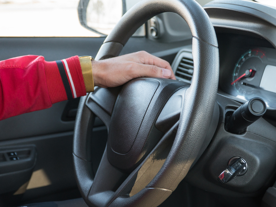 Фото: istockphoto.com/Albert_Karimov