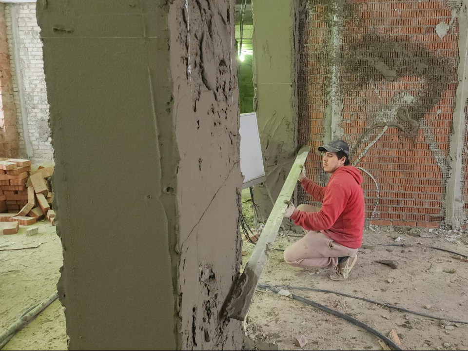 Фото: МедиаБанк Подмосковья/Екатерина Федосеева