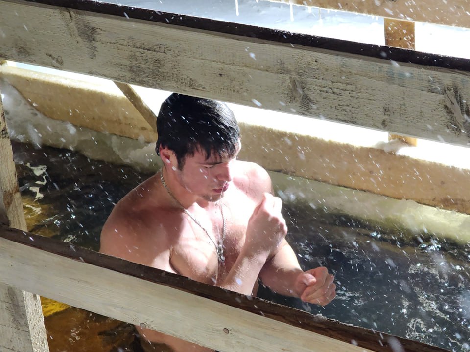 Фото: МедиаБанк Подмосковья/Валерия Тингаева