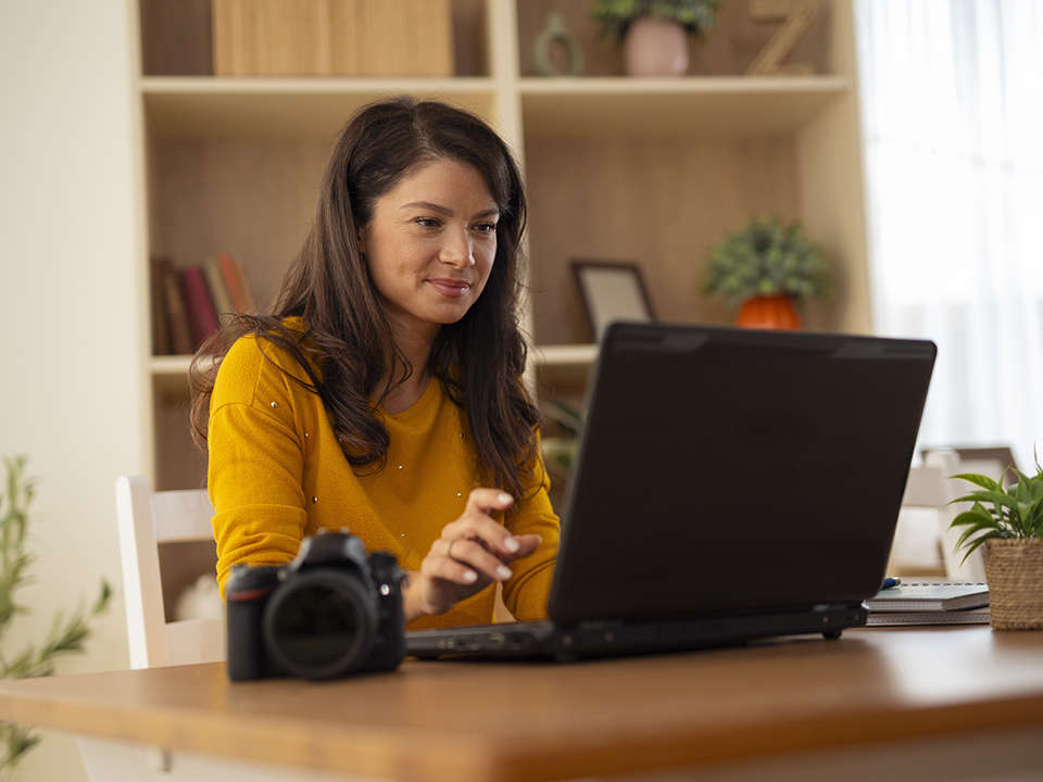 Фото: istockphoto.com/DejanMilic