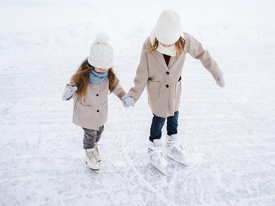 Фото: istockphoto.com/Irina Velichkina