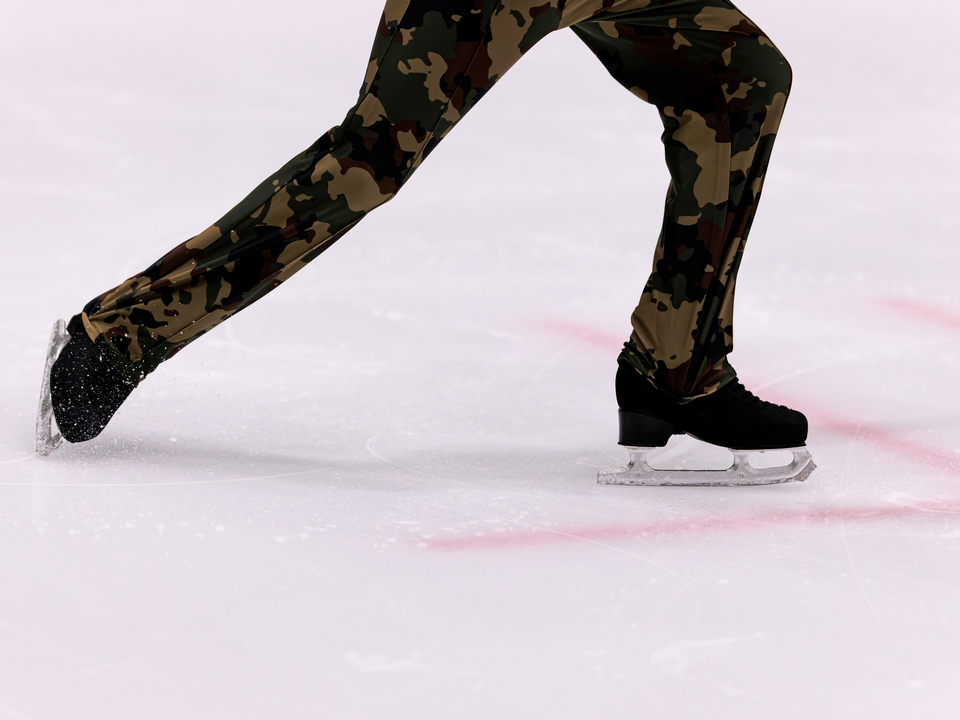 Фото: медиасток.рф