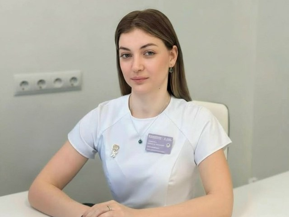 Фото: t.me/gbuz_mo_kgp