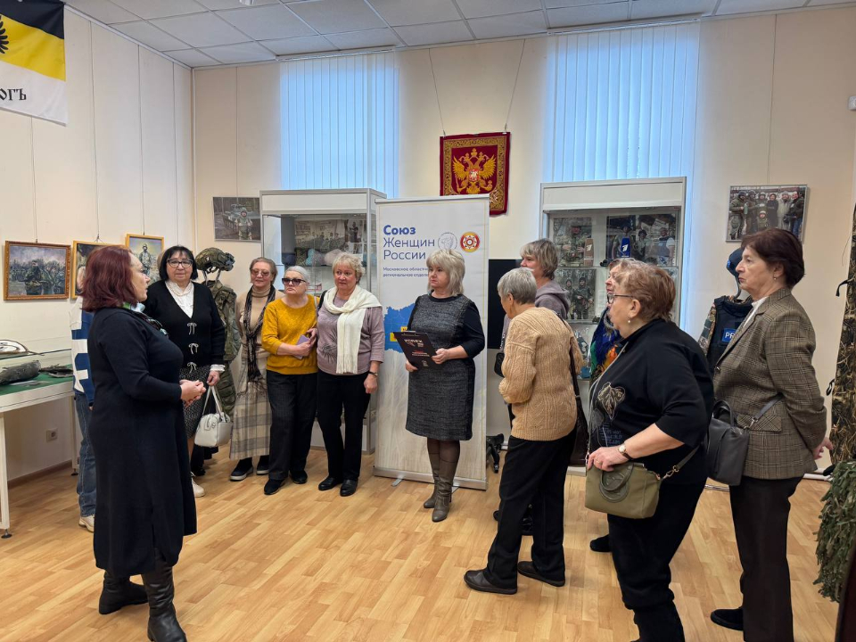 Фото: t.me/er_leninskiy