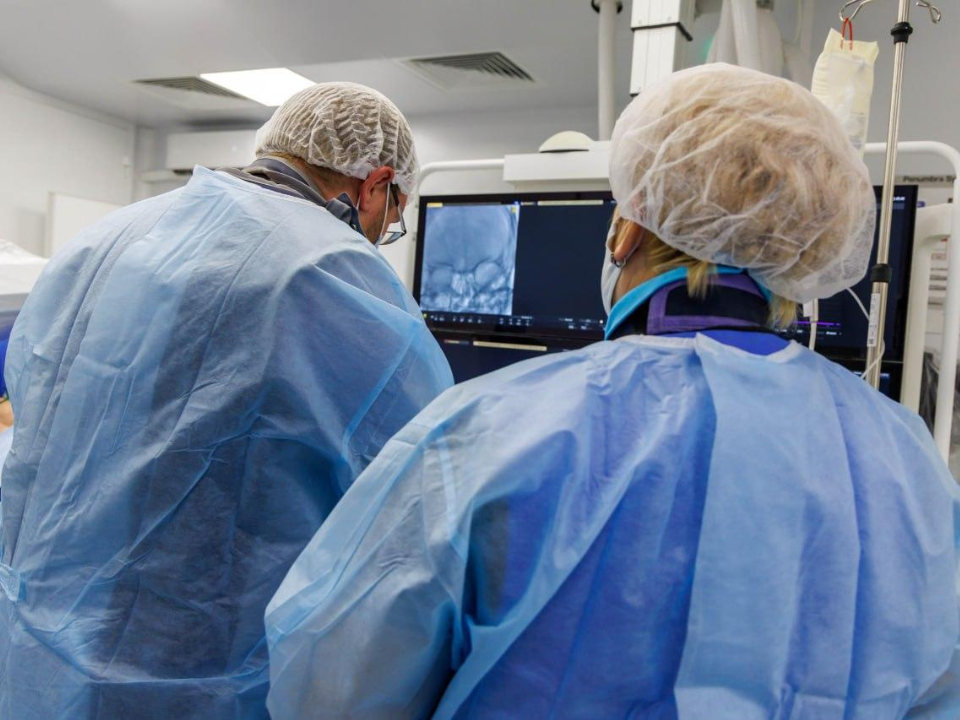 Фото: МедиаБанк Подмосковья/Наталья Лымарь