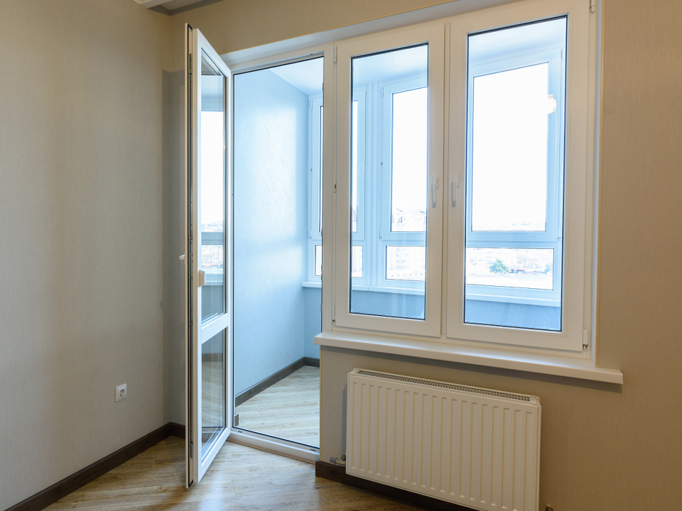 Фото: istockphoto.com/Madhourse