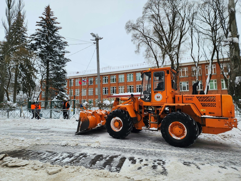 Фото: REGIONS/Мария Панина