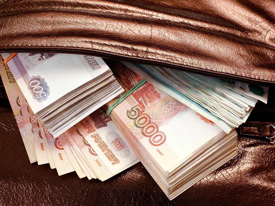 Фото: istockphoto.com/0shi