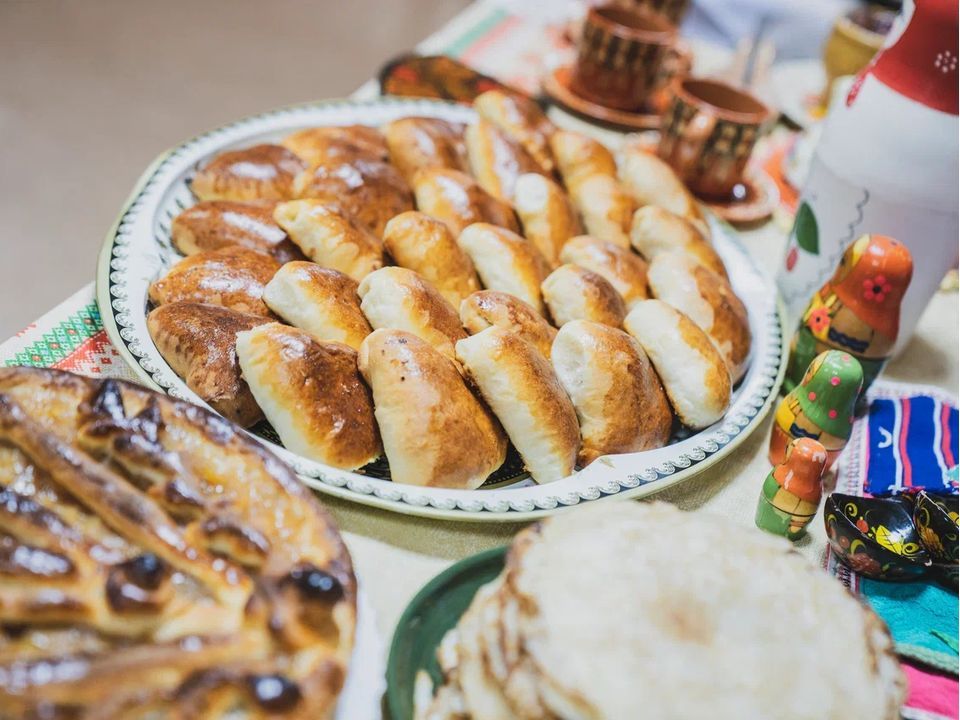 Фото: REGIONS/Наталия Надточая