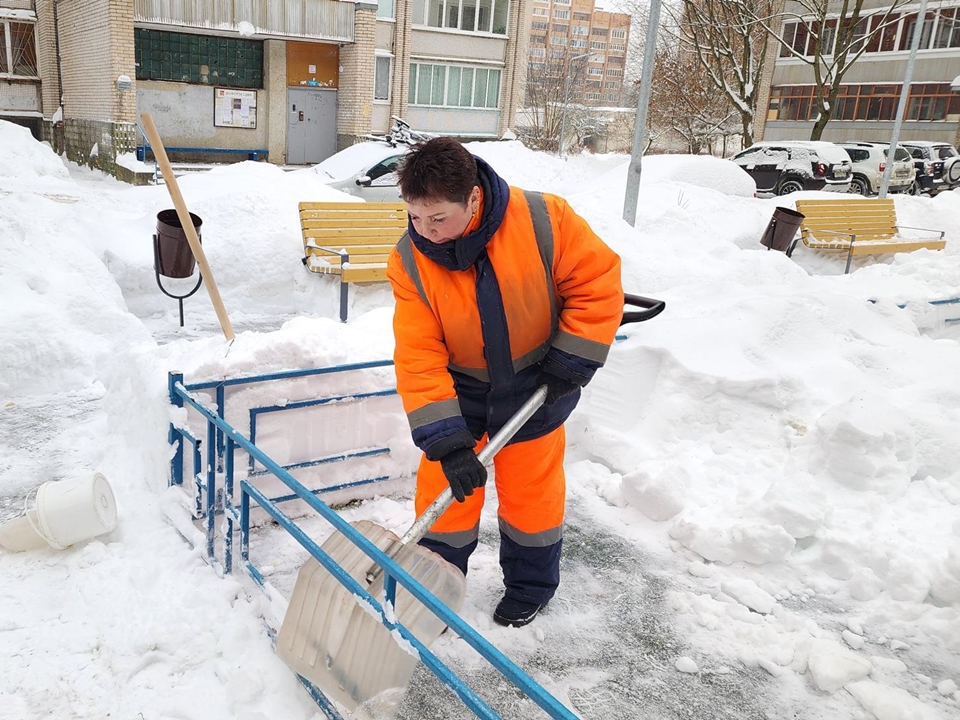 Фото: REGIONS/Анна Мороз