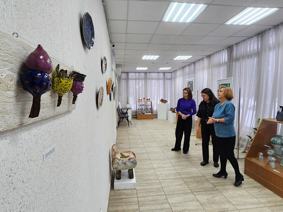 Фото: REGIONS/Анна Мороз