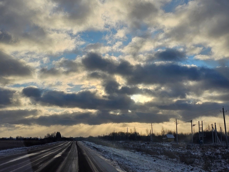 Фото: REGIONS/Александр Дрожжин