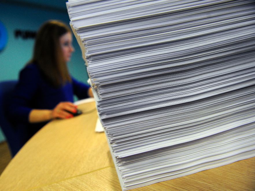 Фото: медиасток.рф