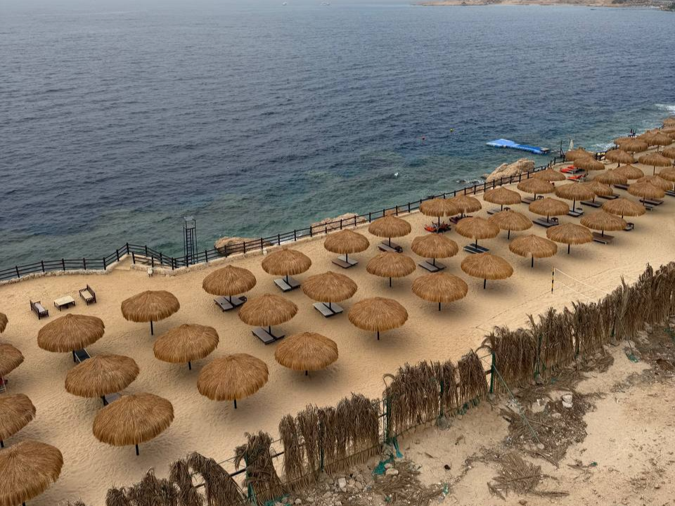 Фото: REGIONS/Елена Фурман