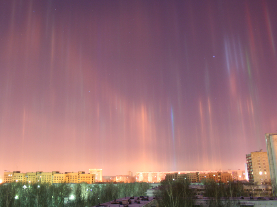 Фото: РИА Новости/Роман Пинчук