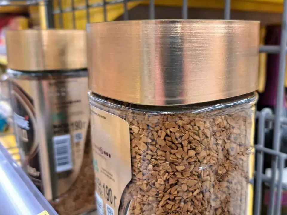 Фото: REGIONS/Татьяна Замятина