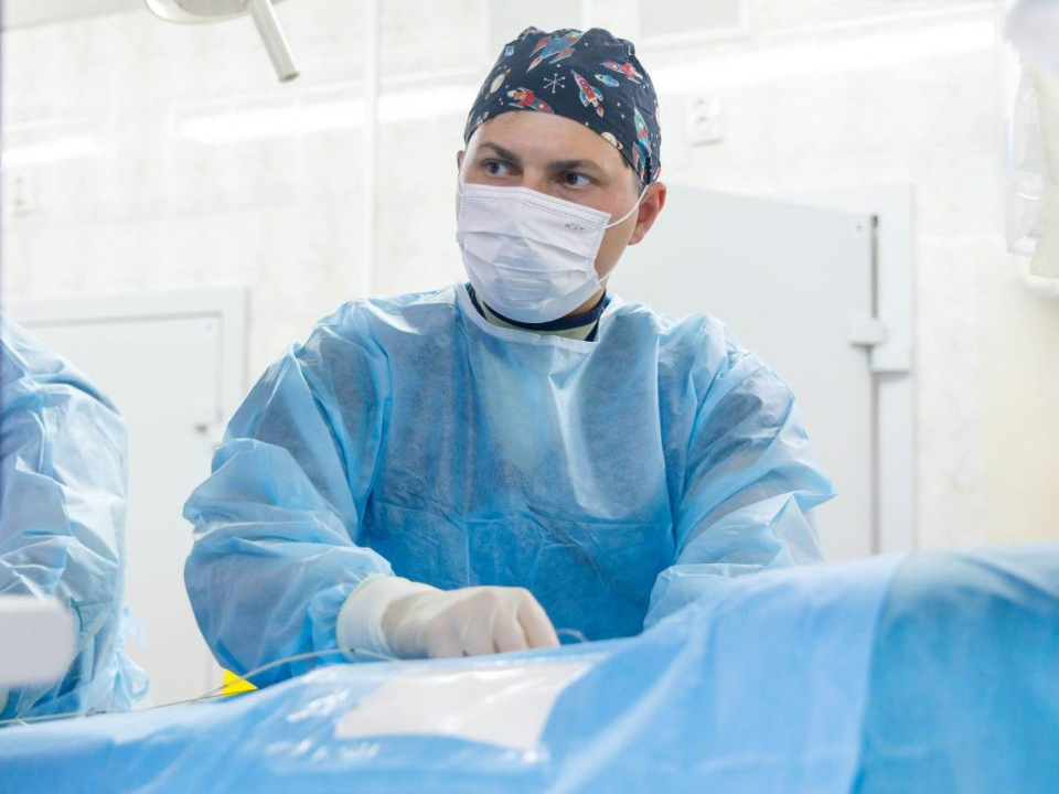 Фото: МедиаБанк Подмосковья/Наталья Лымарь