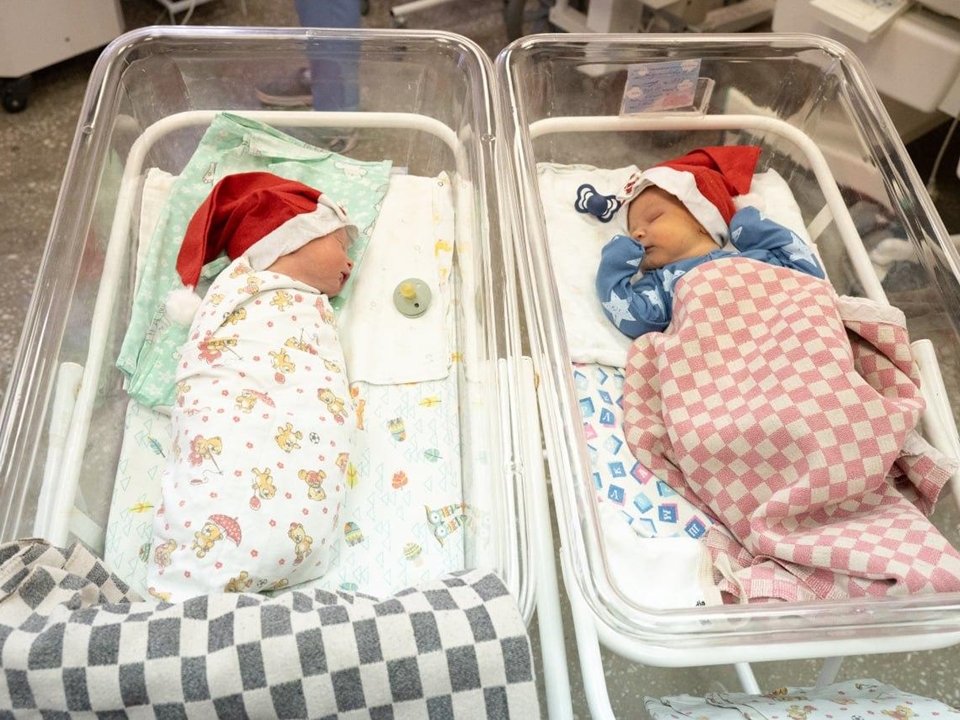 Фото: пресс-служба администрации г.о. Серпухов