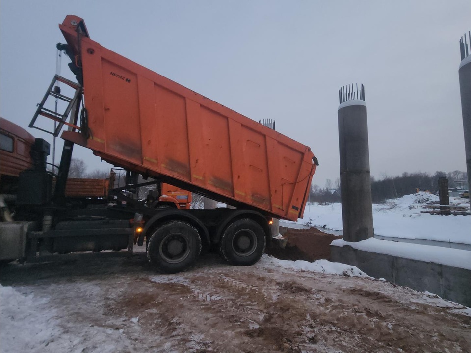 Фото: МедиаБанк Подмосковья/Валерия Исаева 