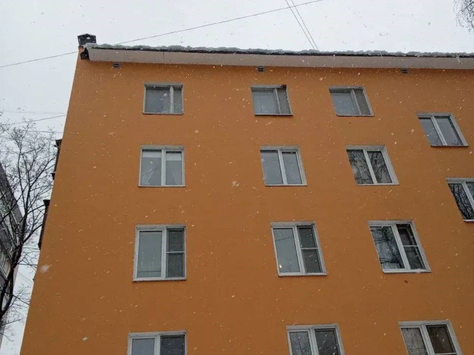 Фото: администрация г.о. Люберцы