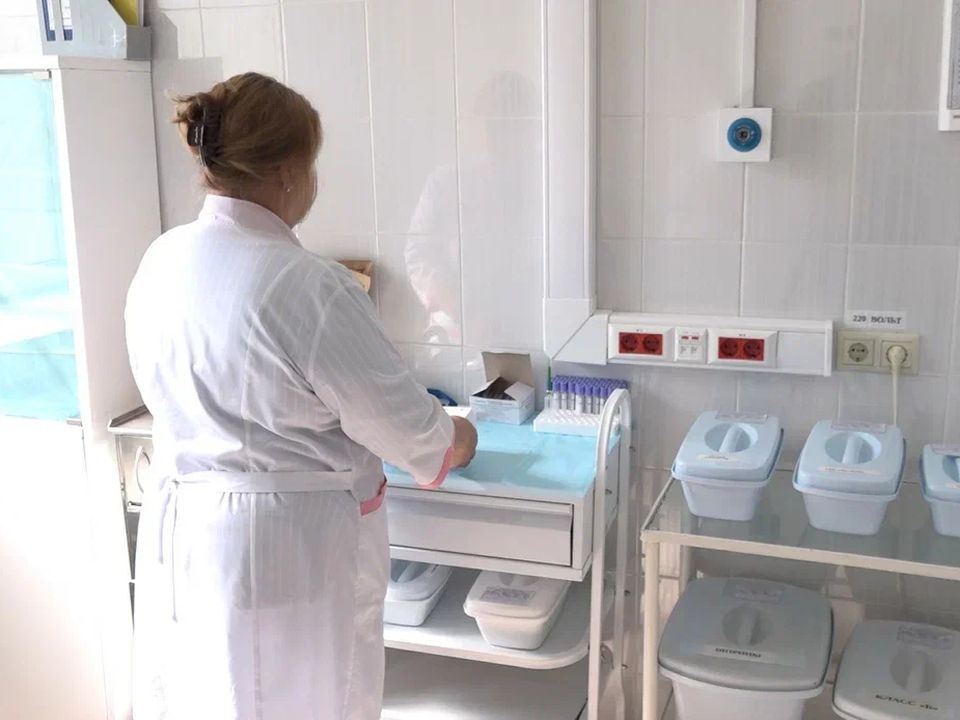 Фото: REGIONS/Наталия Надточая