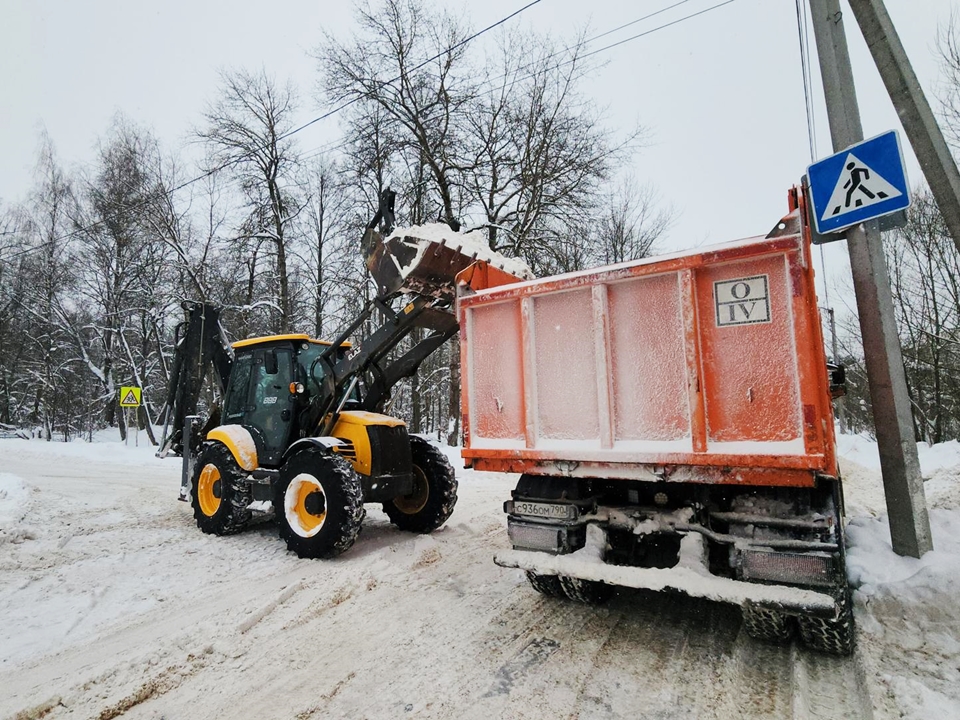 Фото: REGIONS/Валерий Гореловский