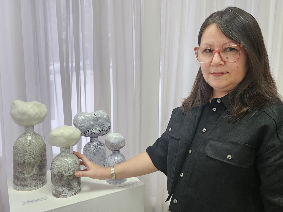 Фото: REGIONS/Анна Мороз