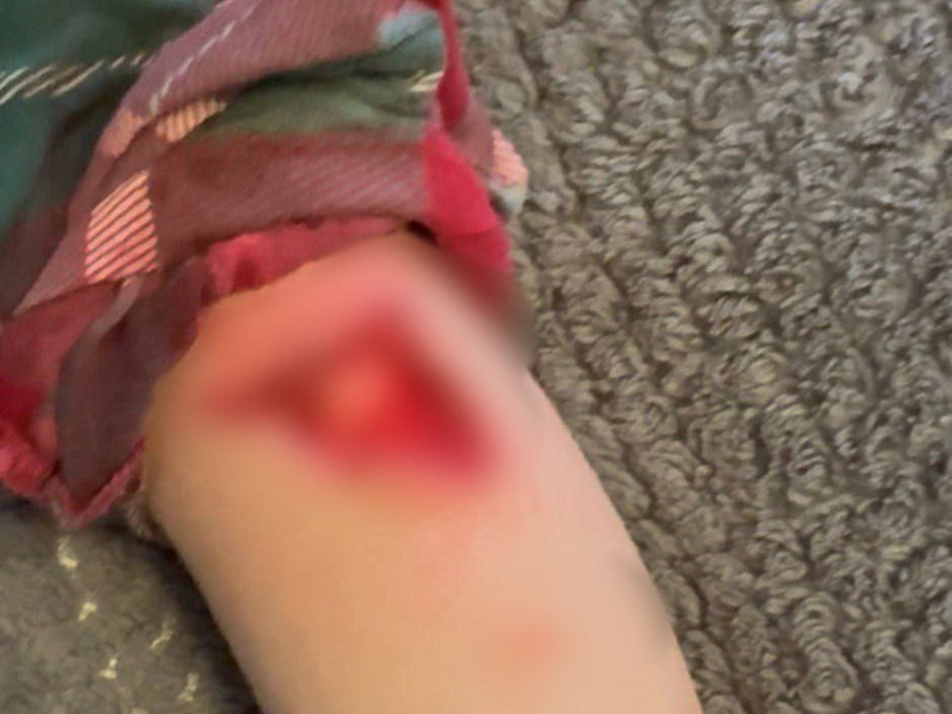 Фото: Денис Г