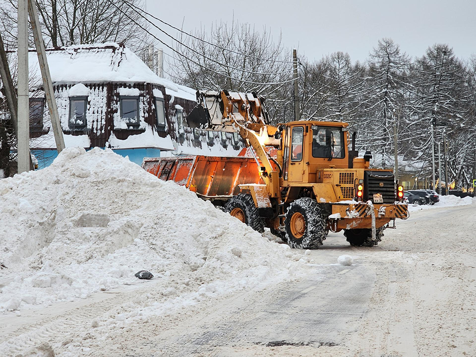 Фото: МедиаБанк Подмосковья/Екатерина Мелкозерова