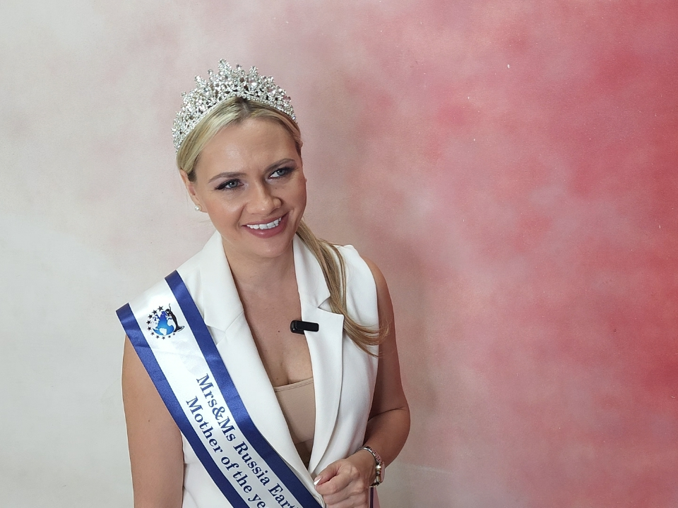 Фото: МедиаБанк Подмосковь/Иван Чижов