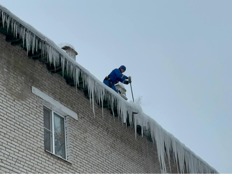 Фото: МедиаБанк Подмосковья/Эдуард Стратонов