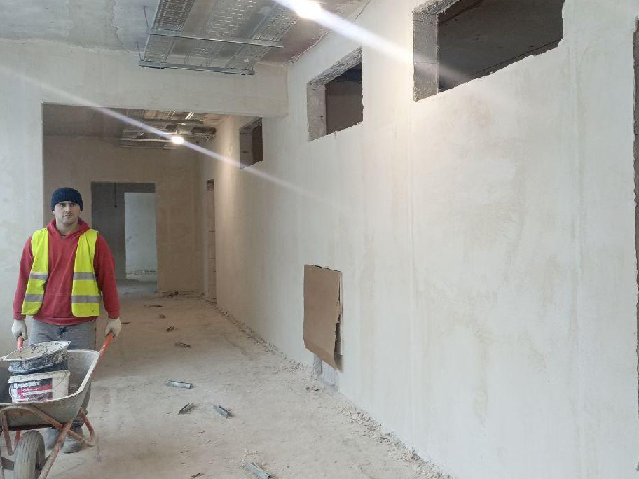 Фото: Анна Артюшина 