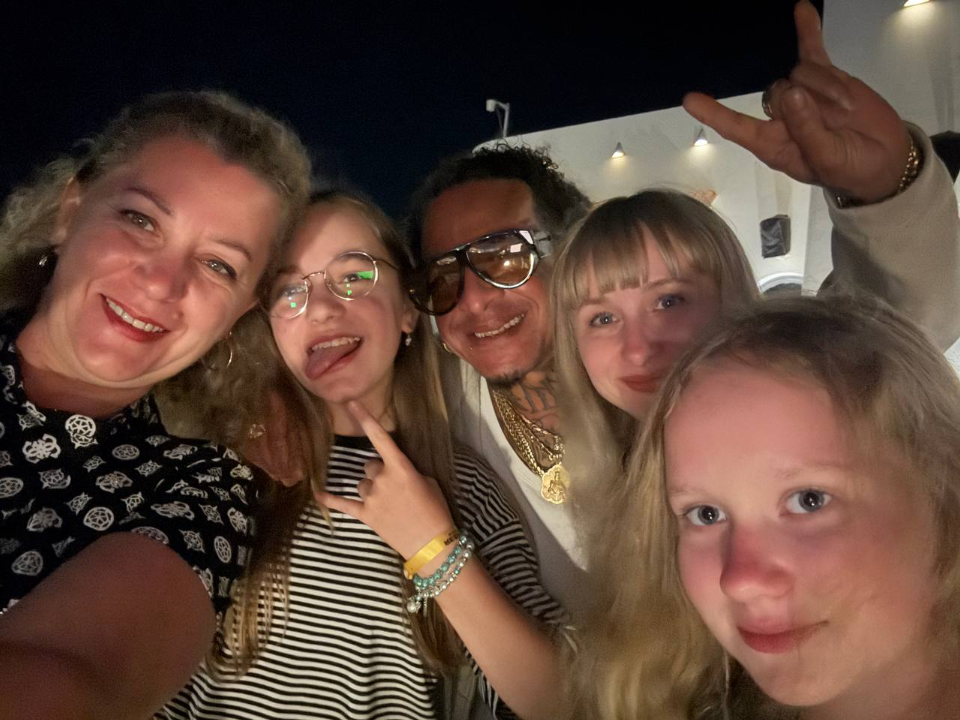 Фото: REGIONS/Елена Шаяхметова