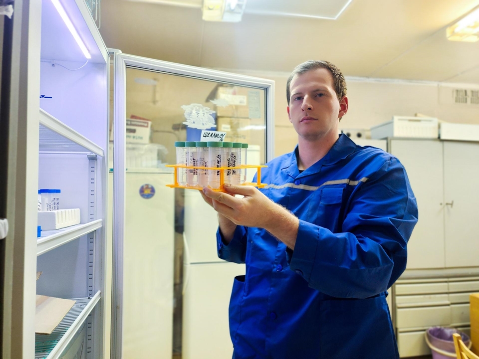 Фото: REGIONS/Мария Панина