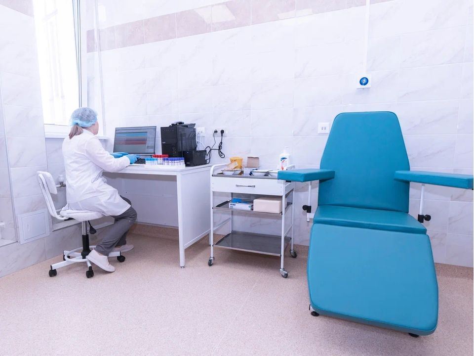 Фото: REGIONS/Наталия Надточая  