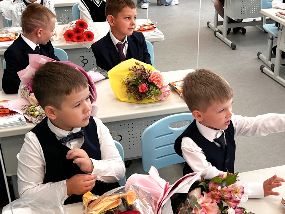 Фото: медиасток.рф