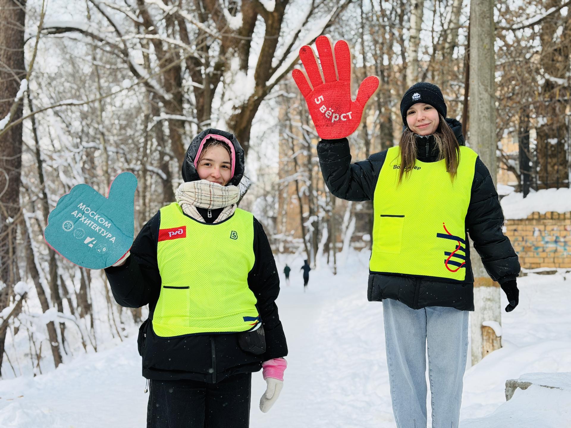 Фото: МедиаБанк Подмосковья/Ольга Стаферова