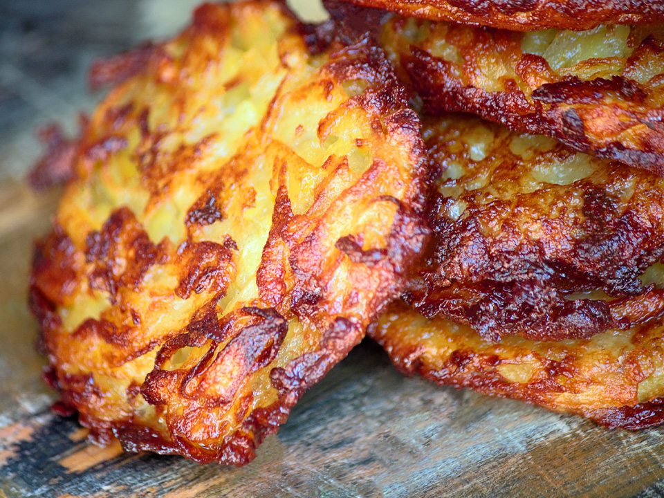 Фото: istockphoto.com/LarisaL 