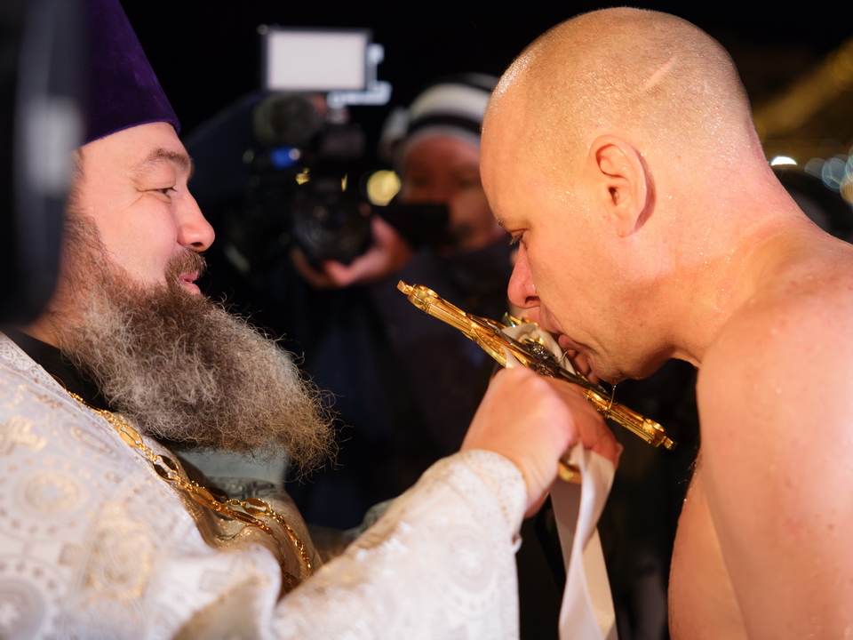 Фото: медиасток.рф