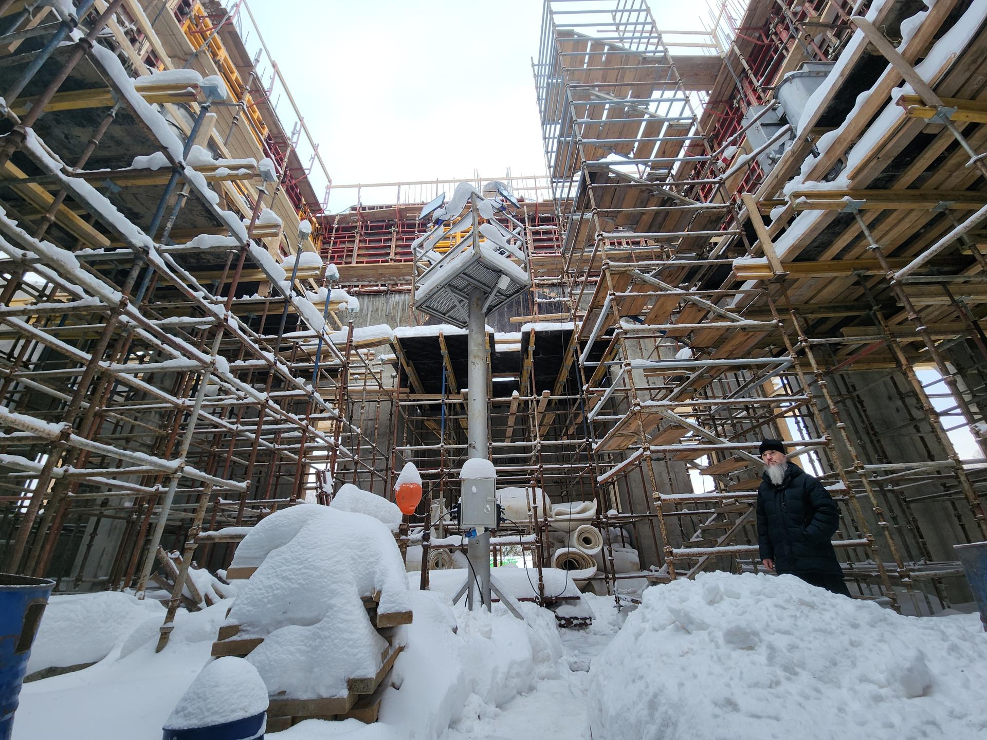 Фото: REGIONS/Иван Петрушин