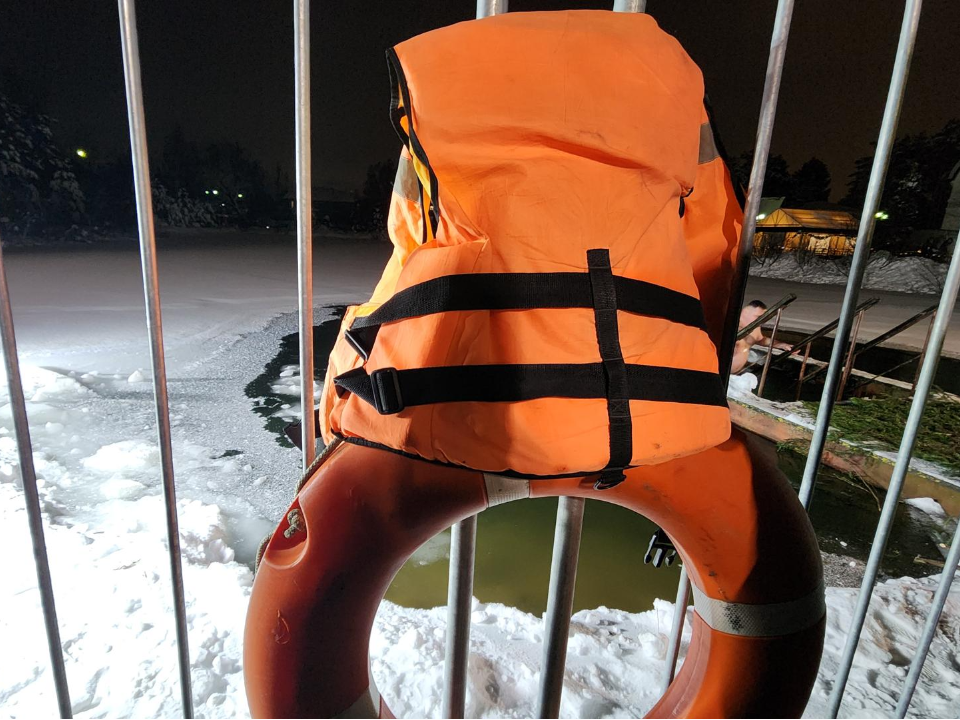 Фото: МедиаБанк Подмосковья/Артем Мишуков