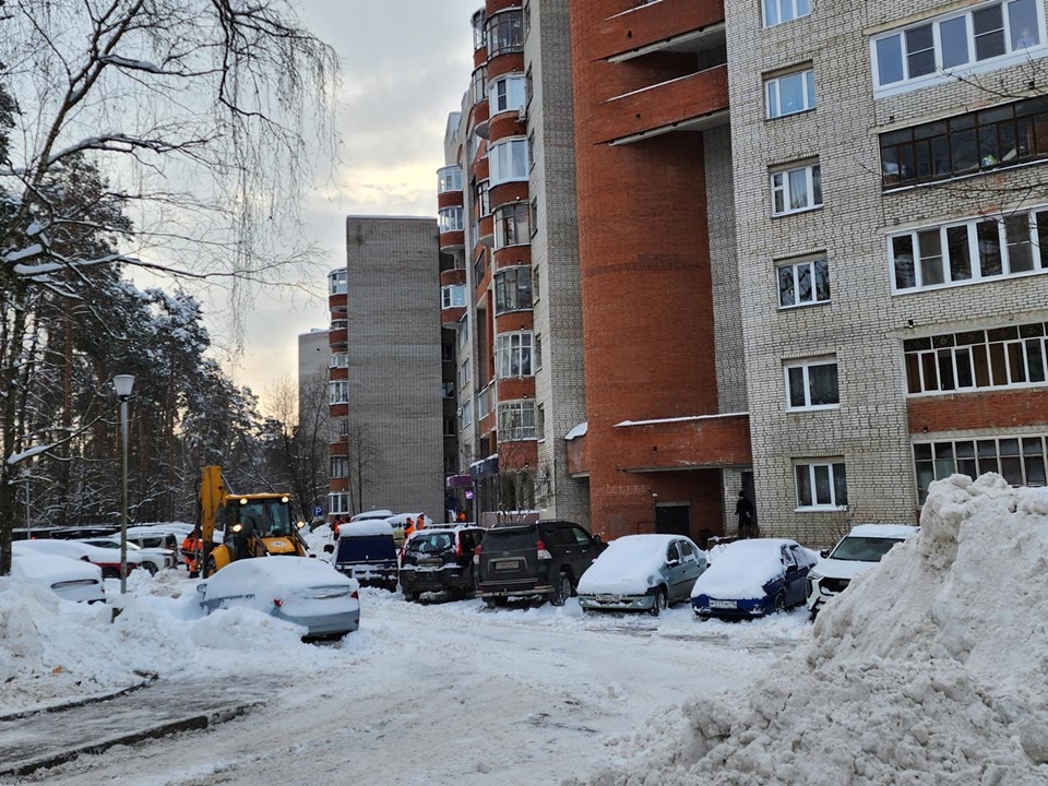 Фото: REGIONS/Анна Мороз